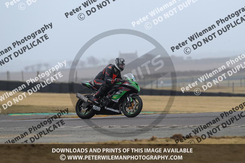 7th March 2020;Anglesey Race Circuit;No Limits Track Day;anglesey no limits trackday;anglesey photographs;anglesey trackday photographs;enduro digital images;event digital images;eventdigitalimages;no limits trackdays;peter wileman photography;racing digital images;trac mon;trackday digital images;trackday photos;ty croes